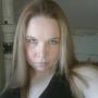 Kimberly Tilley Photo 8
