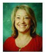 Cynthia Holden Photo 15
