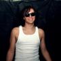 James Samples Photo 31