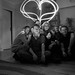 Erika Lucas Photo 15