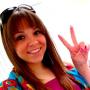 Kristen Dailey Photo 20