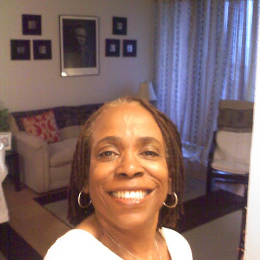 Loretta Jackson Photo 22