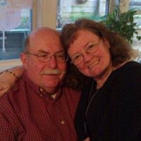 Margaret Pope Photo 11