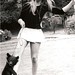 Linda Hayden Photo 14