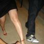 Karla Ruiz Photo 8