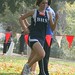 Denise Mercado Photo 35