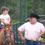 Gary Midkiff Photo 21