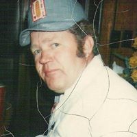 Billy Turner Photo 40