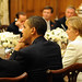Angela Downing Photo 12