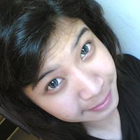 Julie Andrea Photo 16