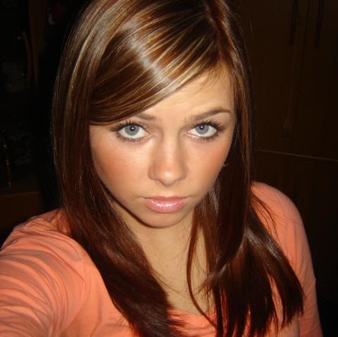 Courtney Dixon Photo 45