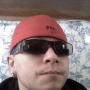 Chad Ingram Photo 30