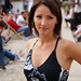 Christin Martin Photo 21