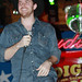 Chris Lovelace Photo 33