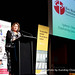 Robyn Shields Photo 12