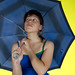 Alison Bright Photo 12