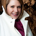 Alicia Roberts Photo 8