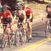 Steve Pyles Photo 30
