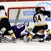 Steve Mccloud Photo 16