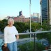 Donna Stewart Photo 32
