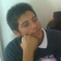 Miguel Parra Photo 24