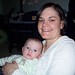Colleen Owens Photo 22