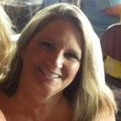 Kelly Keyes Photo 15