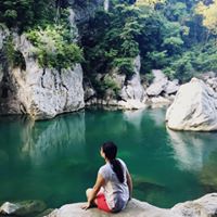 Katherine Alonzo Photo 8