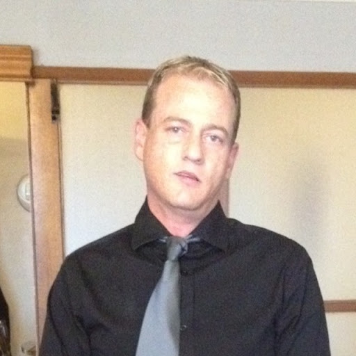Allan Clements Photo 6