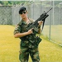Brian Lindsey Photo 20