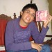 Raul Villavicencio Photo 12
