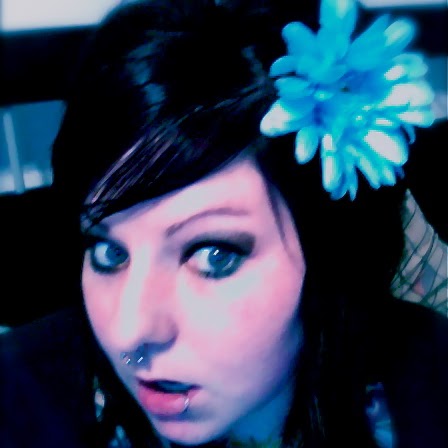 Sarah Dill Photo 29