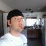 Jared Cook Photo 22