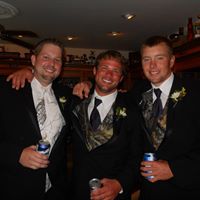 Casey Krueger Photo 29