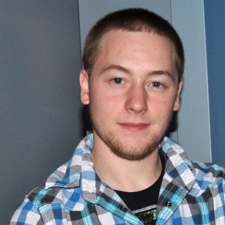 Jesse Atkinson Photo 22
