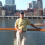Michael Gleason Photo 24