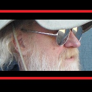 Paul Harry Photo 30