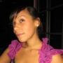 Theresa Adams Photo 26