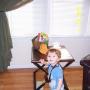 Marie Willis Photo 40