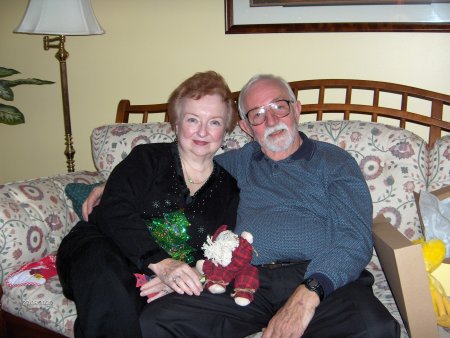 Marilyn Weaver Photo 33