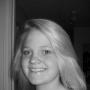 Renee Black Photo 46