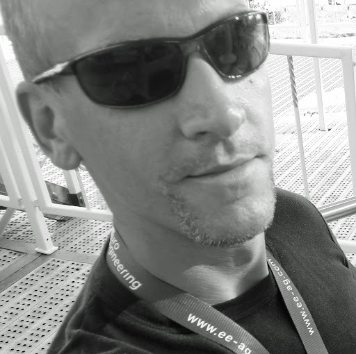 Michael Kiefer Photo 50