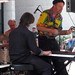 Larry Burr Photo 14