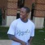 Gerard Taylor Photo 18