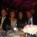 Marie Travis Photo 25