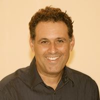 William Garcia Photo 39