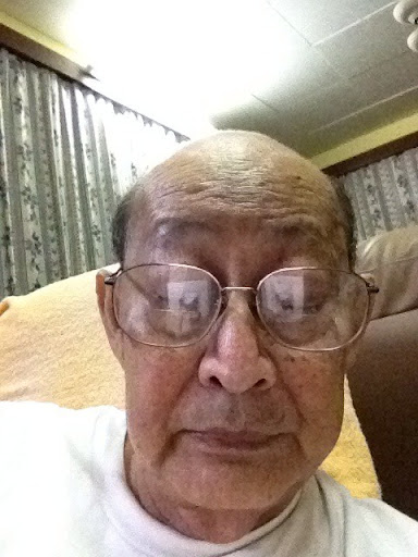 Ye Myint Photo 11