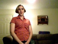 April Whittington Photo 24