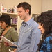 Justin Mccracken Photo 25
