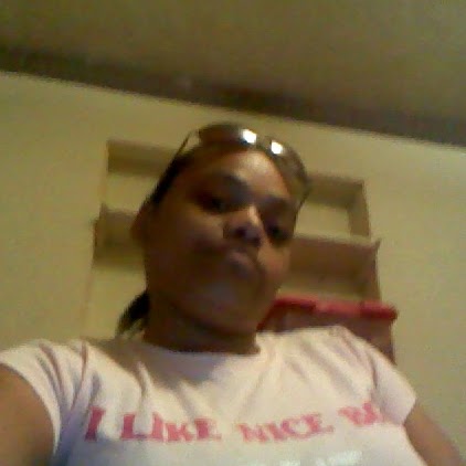 Kristal Taylor Photo 33